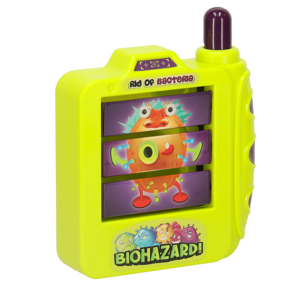 1da1ebebab366ee7146e232731435d4a 1da1ebebab366ee7146e232731435d4a